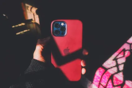 Klasino Casino Farsímaforrit